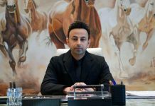 Satish Sanpal Issues Clarification Regarding Alleged Frozen Assets and Media Reports satish-sanpal-issues-clarification-regarding-alleged-frozen-assets-and-media-reports