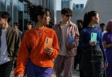Genz