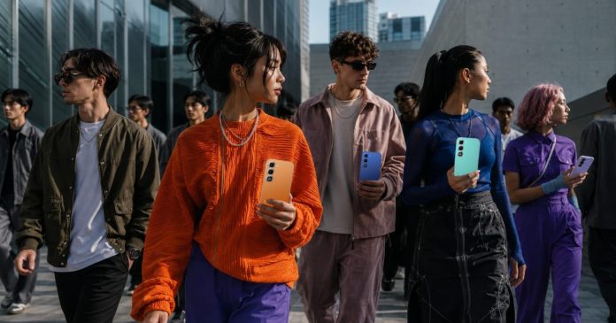 Genz
