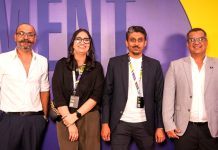 Pakistan Influencer Awards Introduces a Credible Framework for Recognizing Digital Influence Pakistan Influencer Awards