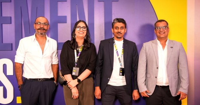 Pakistan Influencer Awards