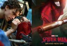Spider-Man Brand New Day Breaks Avenger Endgame Records: Becomes Biggest Movie of 2026