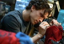 Spoilers Ahead: The ‘Spider-Man: Brand New Day’ Post-Credits Cliffhanger: Here’s What It Means