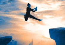 The Psychology of Risk: Why We Pursue What Could Kill Us the-psychology-of-risk-why-we-pursue-what-could-kill-us