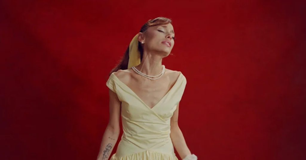 ariana-grande-hiatus-petal-music-video