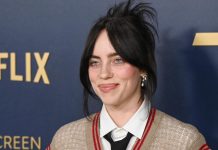 Billie Eilish Unveils Dramatic Transformation for The Bell Jar Billie Eilish, Billie Eilish The Bell Jar, Billie Eilish transformation The Bell Jar, Billie Eilish Esther Greenwood set photos, Billie Eilish movie debut, Sylvia Plath The Bell Jar movie adaptation