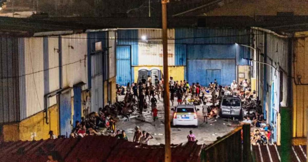 ceuta-crisis-migration-social-media-streets
