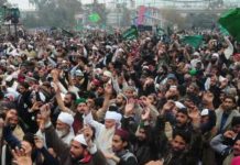 Karachi Road Closure Plan Amid Chehlum Processions Karachi traffic plan for Chehlum, MA Jinnah Road closed Karachi, Chehlum procession routes Karachi, Karachi traffic updates and alternate routes