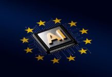 EU Enforces AI Act with Multi-Million Euro Fines for Violators EU AI Act, AI Act Fines, AI Act summary, AI Act regulation