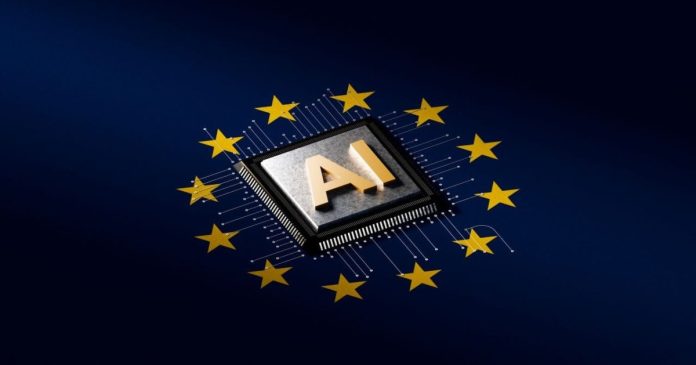 EU AI Act, AI Act Fines, AI Act summary, AI Act regulation