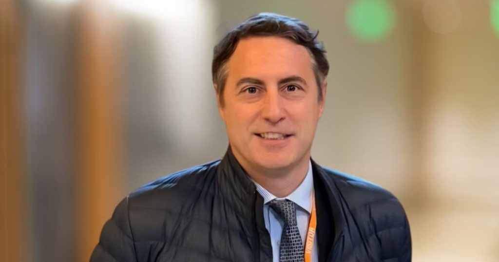 eu-ai-act-tom-gordon