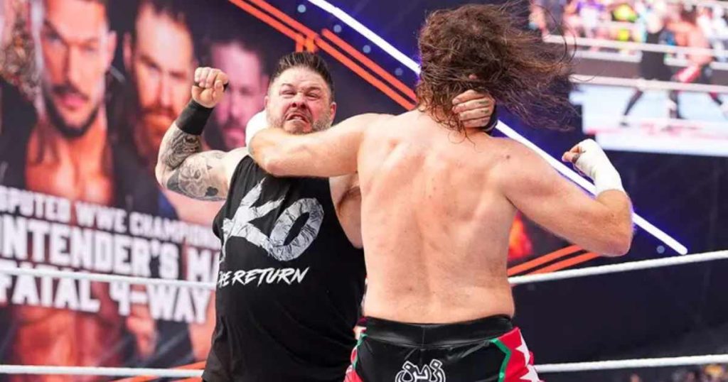 kevin-owens-wwe-summerslam-sami-zayn