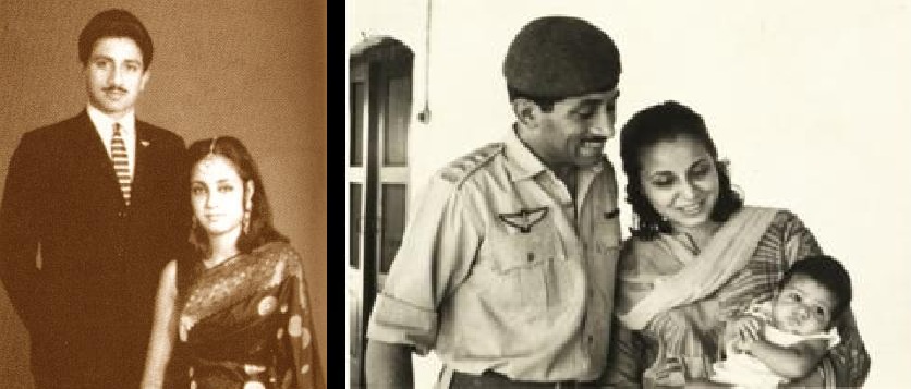 227506xcitefun-pervez-musharraf-old-pic