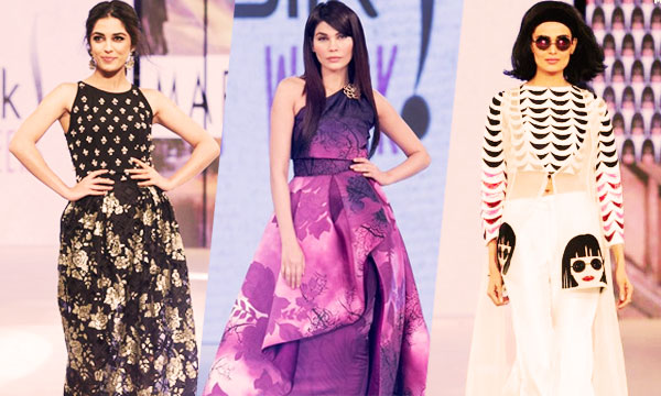 psfw 2016 lead