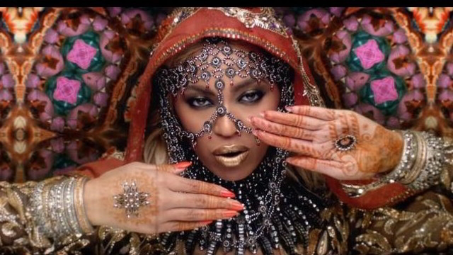 420194-beyonce