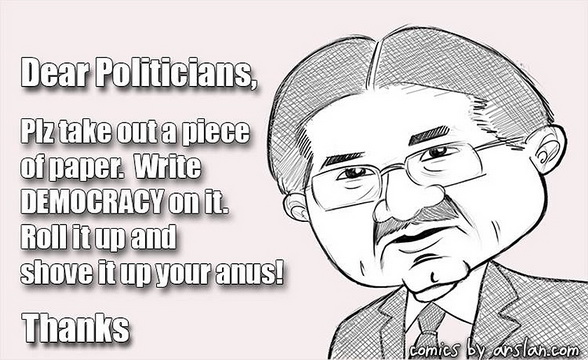 pakistani funny pages on facebook pakistani funny pages on facebook