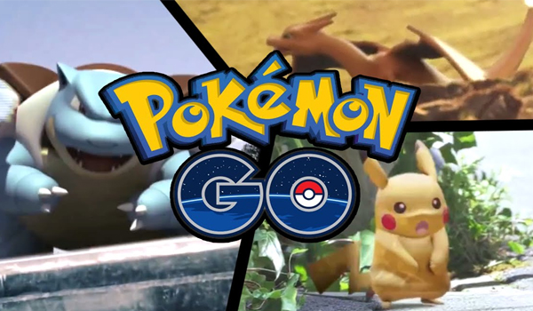 50m-pokemon-go