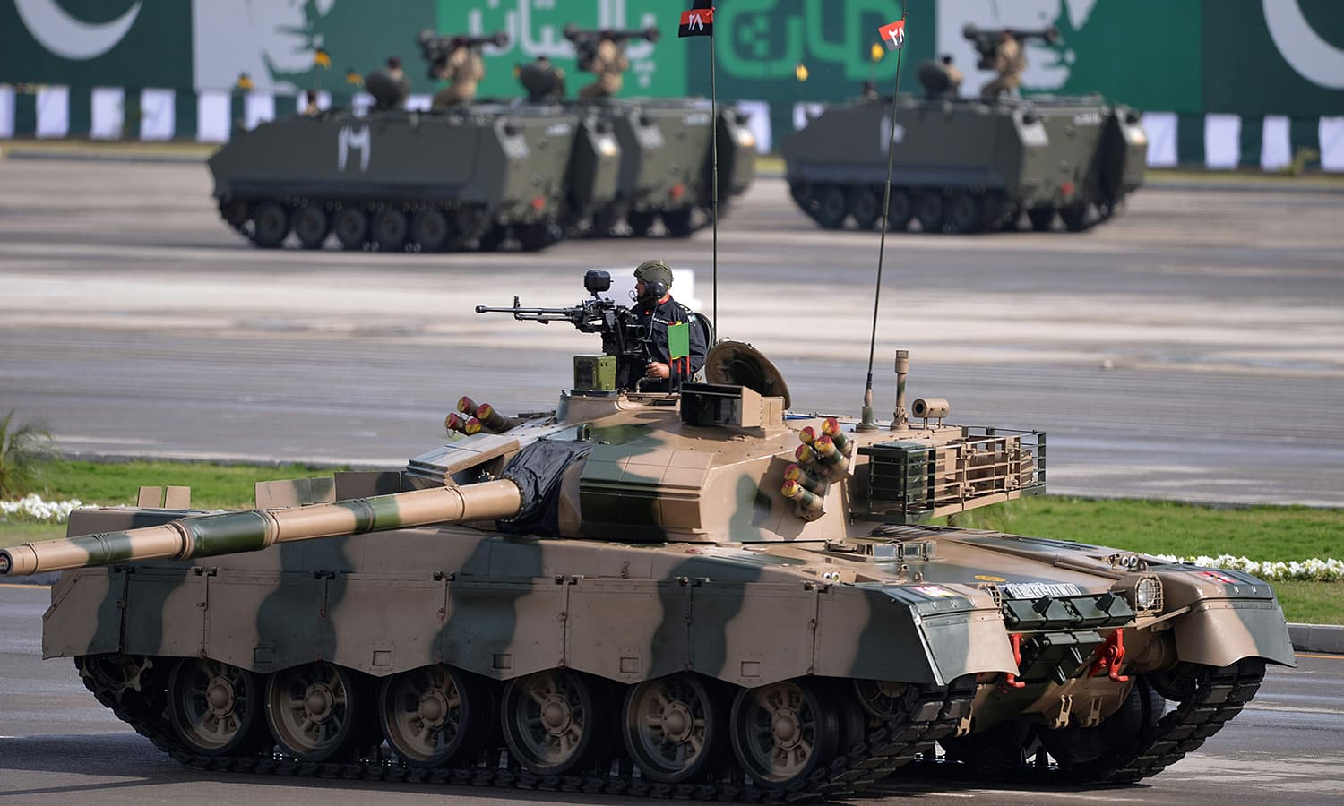 Al ll. Пакистанский танк Аль-Халид. Танк Аль Халид Пакистан. Танки MBT 2000 (al-Khalid). MBT-2000/«al-Khalid».