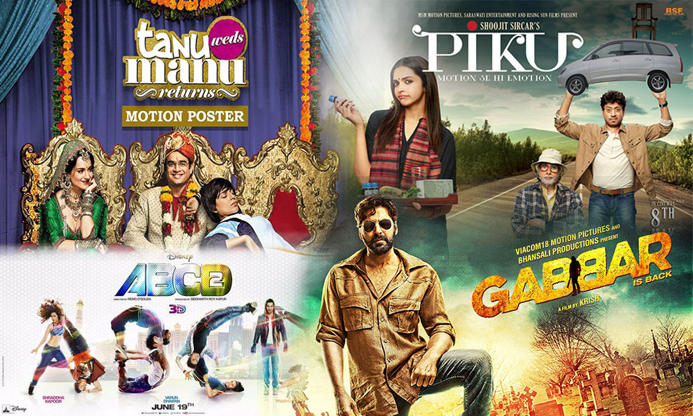 7-bollywood-films lead