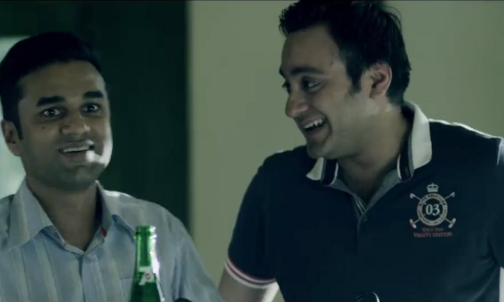 7up-love-for-food
