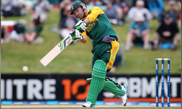 AB-de-Villiers-ab-de-villiers-set-to-grace-the-cricket-field-once-again