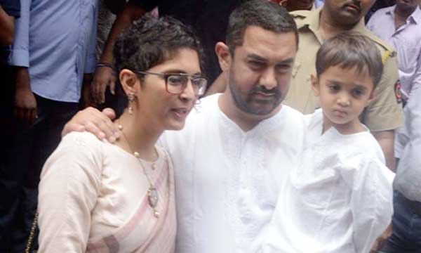I Stand by Everything I Said: Amir Khan Breaks Silence on Religious Controversy - Brandsynario I Stand by Everything I Said: Amir Khan Breaks Silence on Religious Controversy - Brandsynario