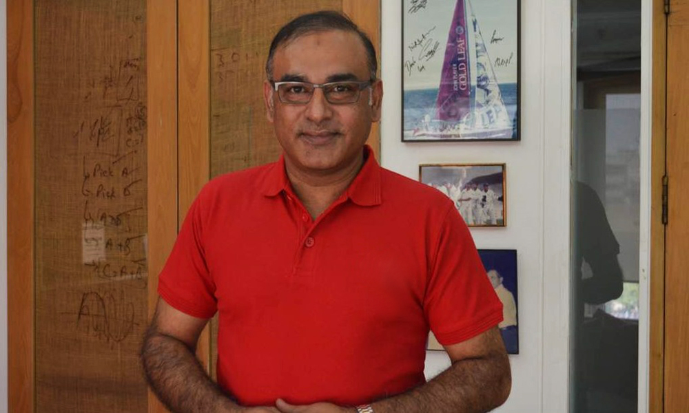 Aamir-Sohail11
