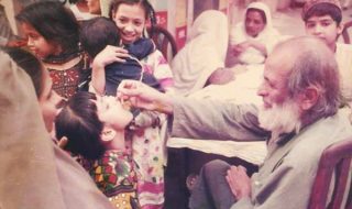 Abdul-Sattar-edhi-lead