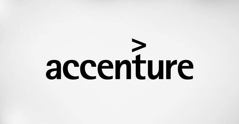 Accenture is now a Leader in Implementation Services