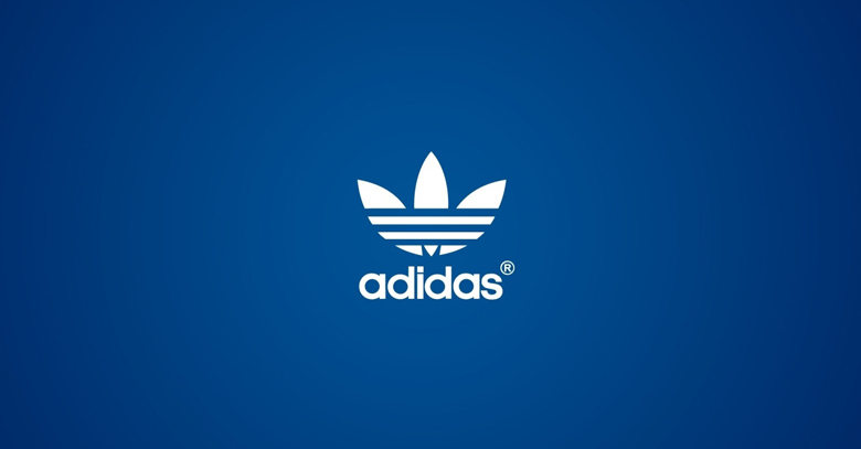 Adidas Launches Smarter Soccer Gear