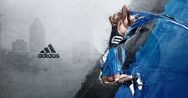 adidas 2017 ad campaign adidas 2017 ad campaign