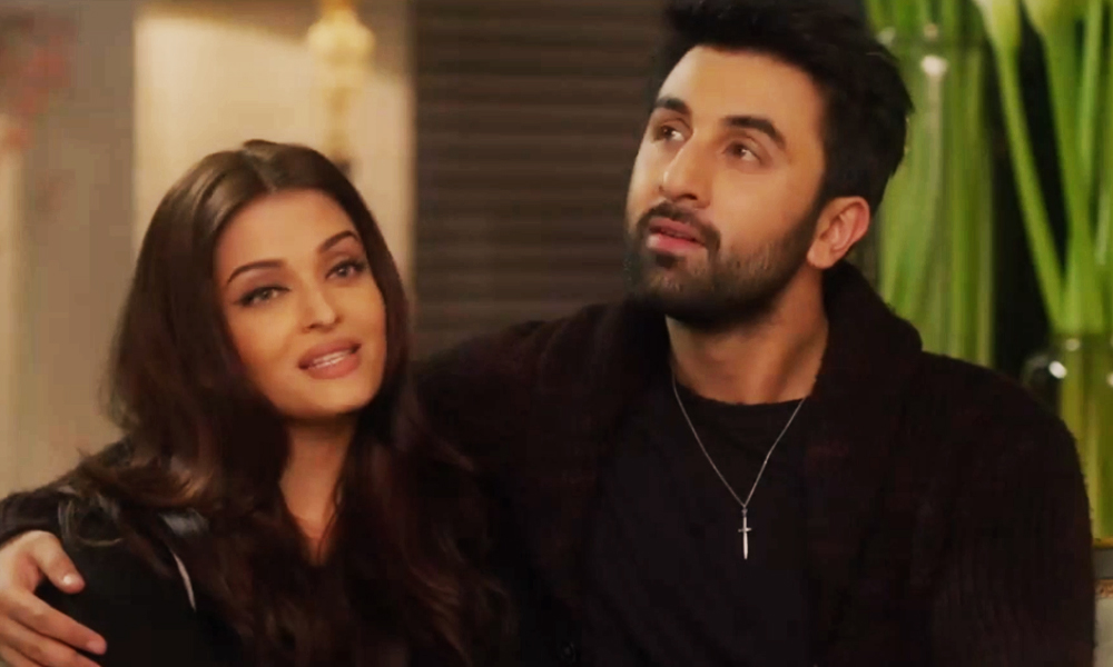 ae dil hai mushkil full movie download hd ae dil hai mushkil full movie download hd