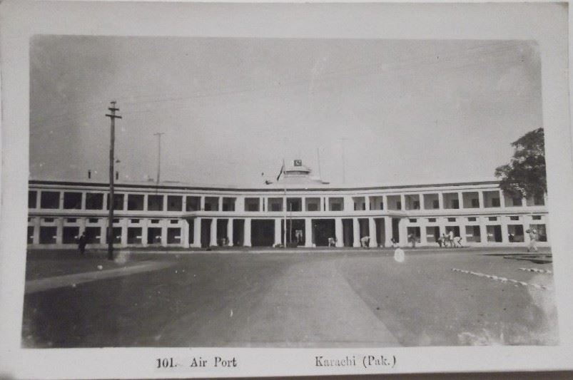 airport-in-1950s