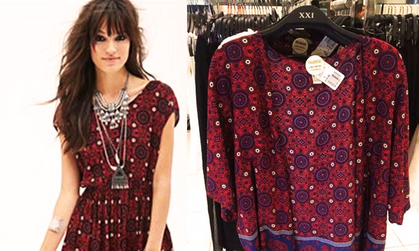Ajrak-lead