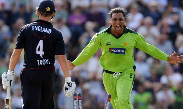 akhtar