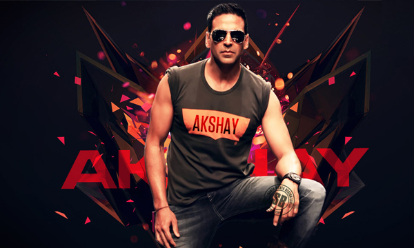 Akshay-Kumar
