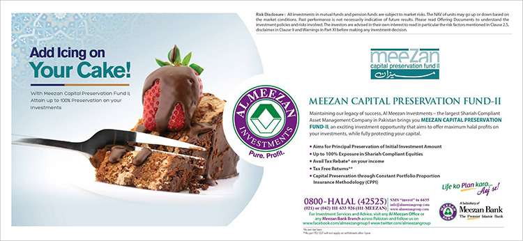 al-meezan-ads-an-icing-on-your-cake-brandsynario