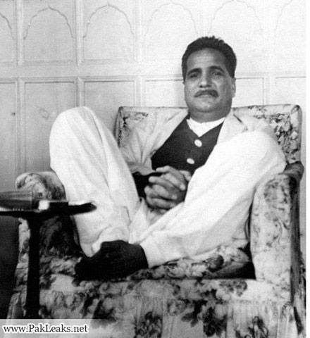 Alama Iqbal