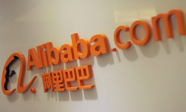 Alibaba