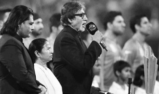 Amitabh-Bachchan