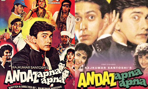 Andaz-apna-apna-lead