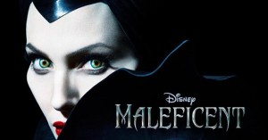 Angelina Jolie Starrer Maleficent Trailer crosses 3 million Views