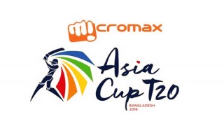 Asia-cup-2016