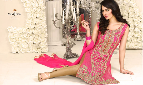 Asim-Jofa-lead