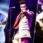 atif-aslam-lead