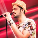 Top 12 Atif Aslam's Coke Studio Songs