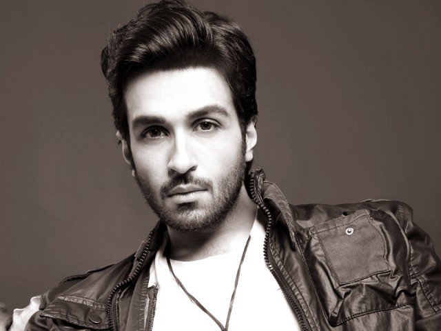 azfar rehman
