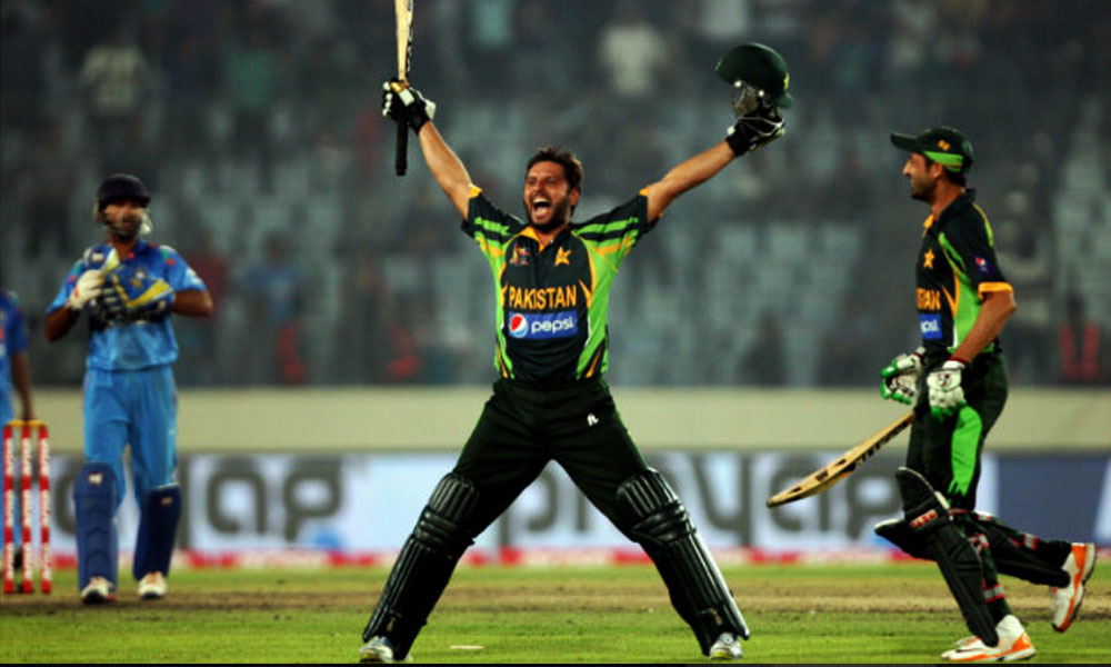 BCCI