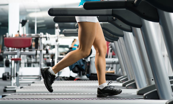 BEST-GYMS-IN-KARACHI