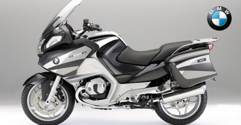 BMW Launches Mild Line Scooties